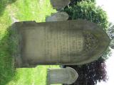 image of grave number 715090